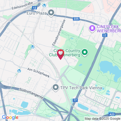 maps